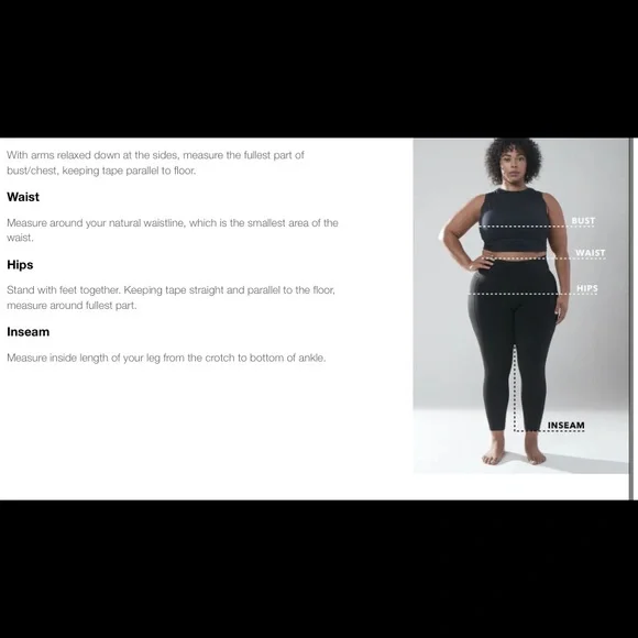 Athleta Sculptek Performance Skinny Dark Wash Jeans Sz 2 - Picture 10 of 11